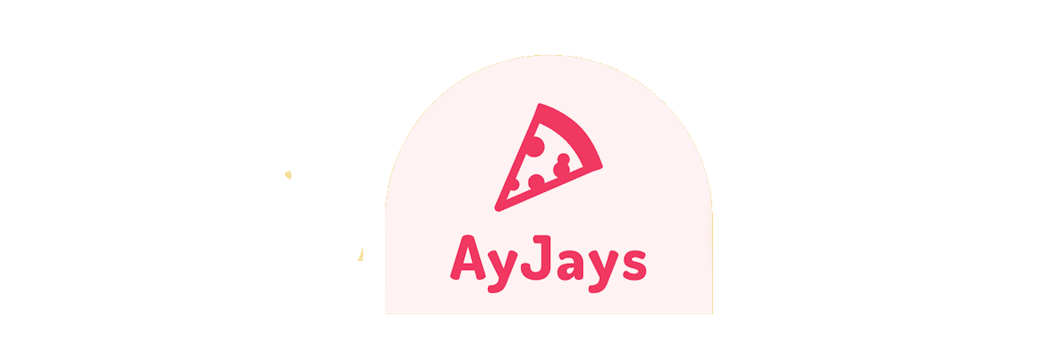 AyJays